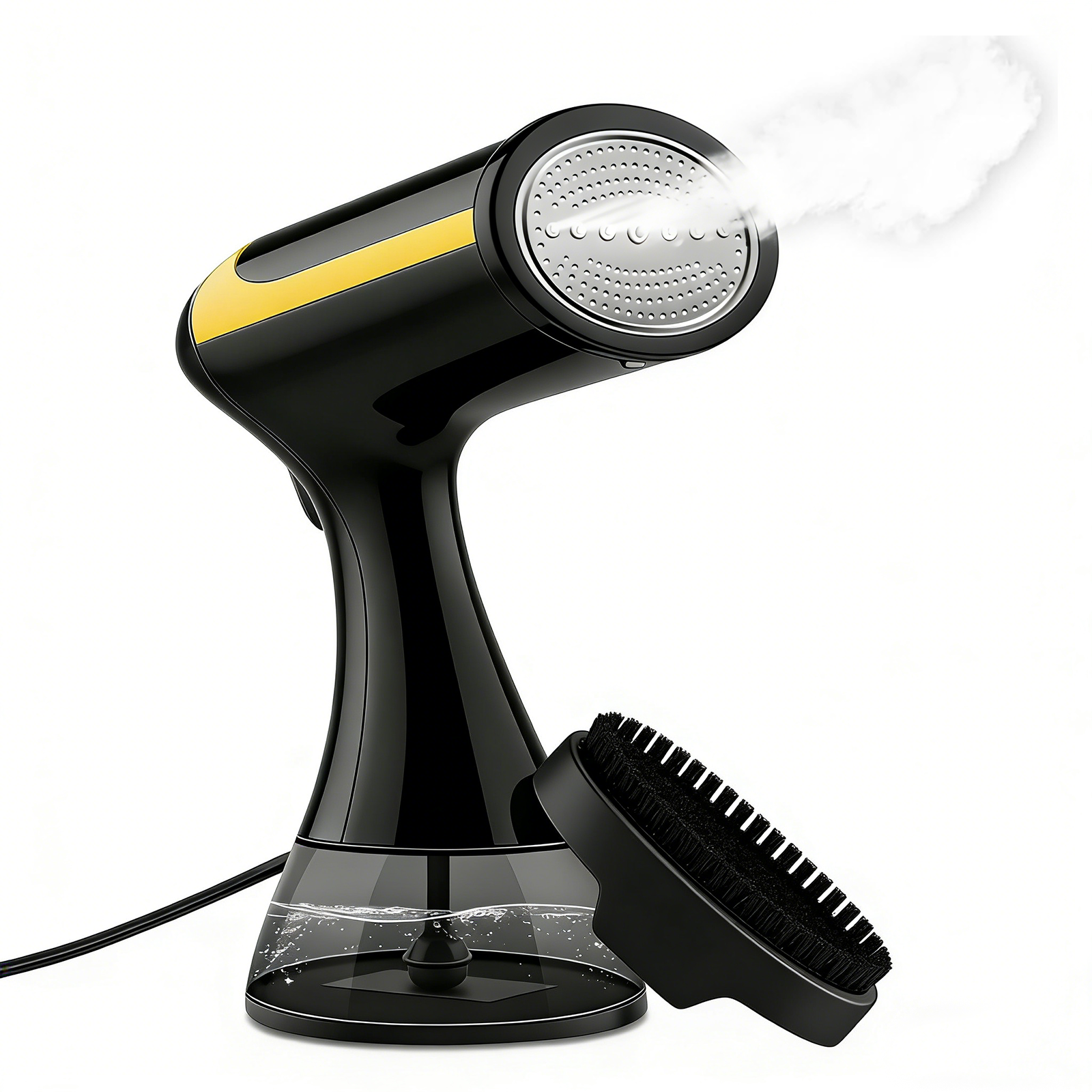 Nodea Handheld Steamer for Clothes