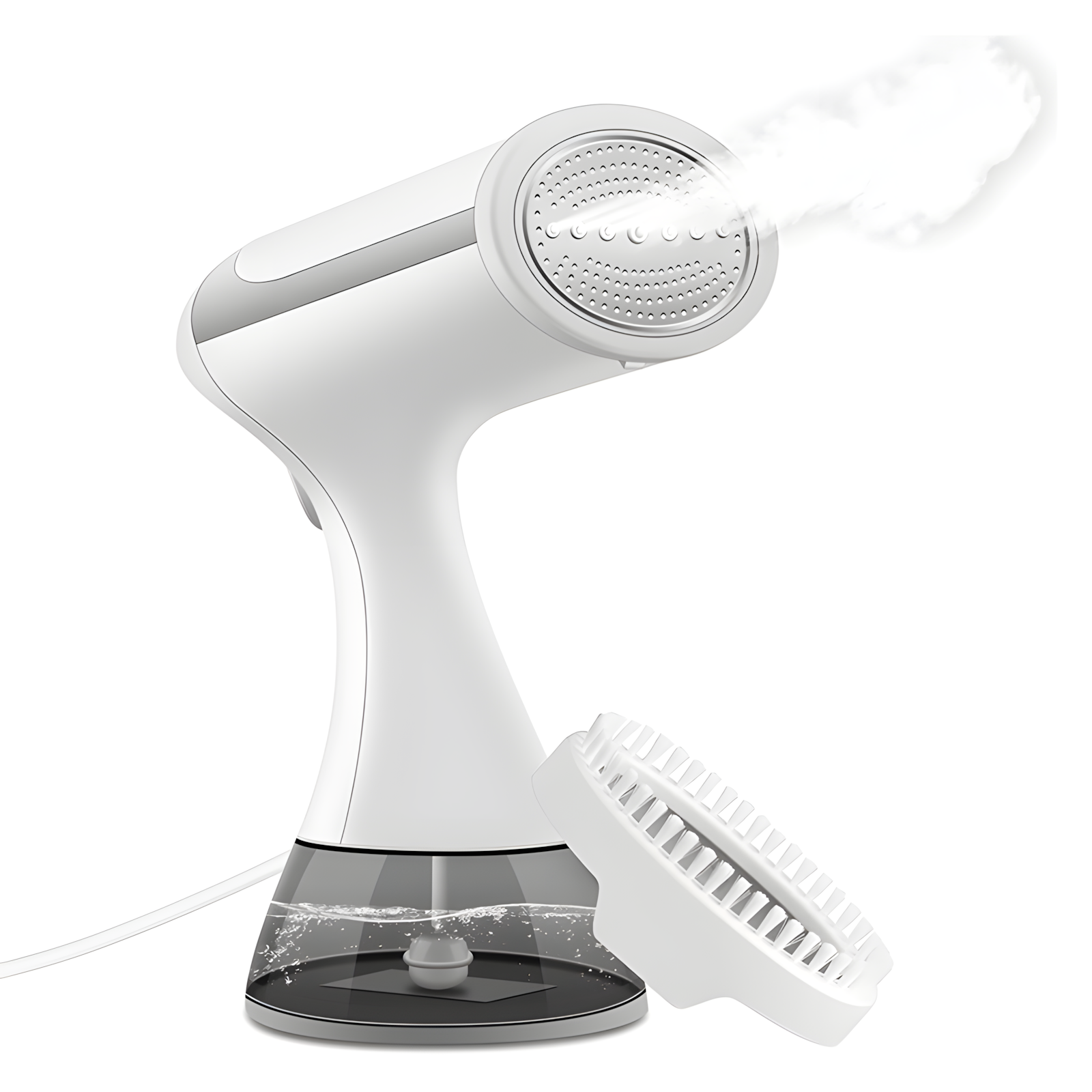 Nodea Handheld Steamer for Clothes