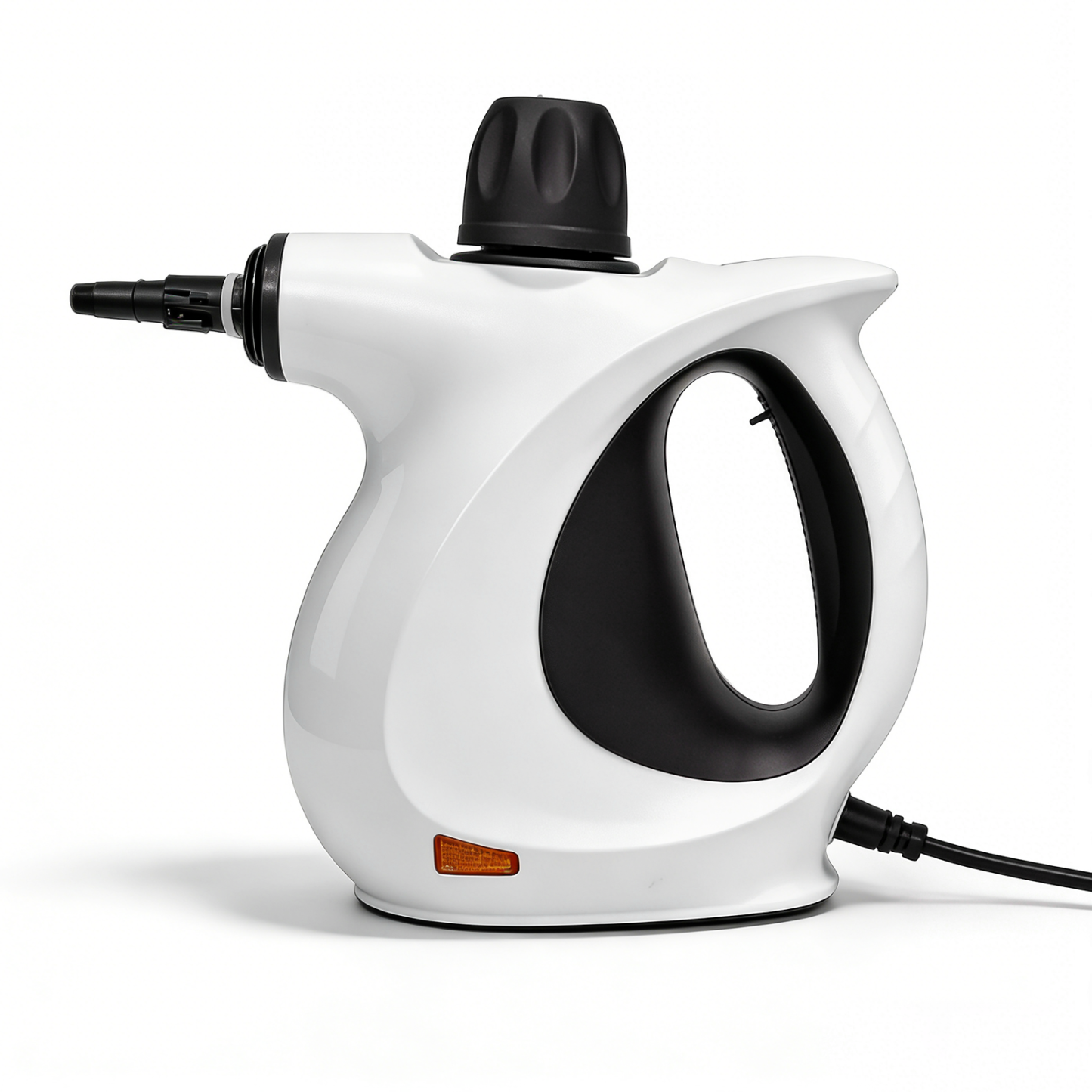 Oliventa Handheld Steam Cleaner