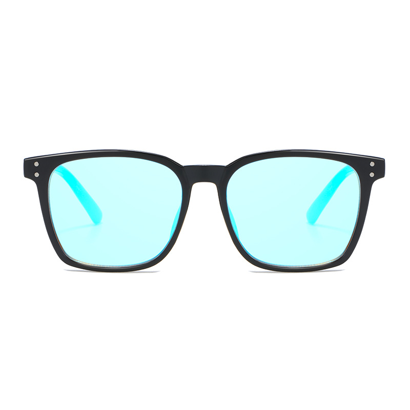Oliventa Color Blind Glasses