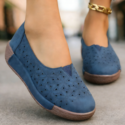 Women's Closed Toe Chunky Platform Sandals | Summer Platform Sandals