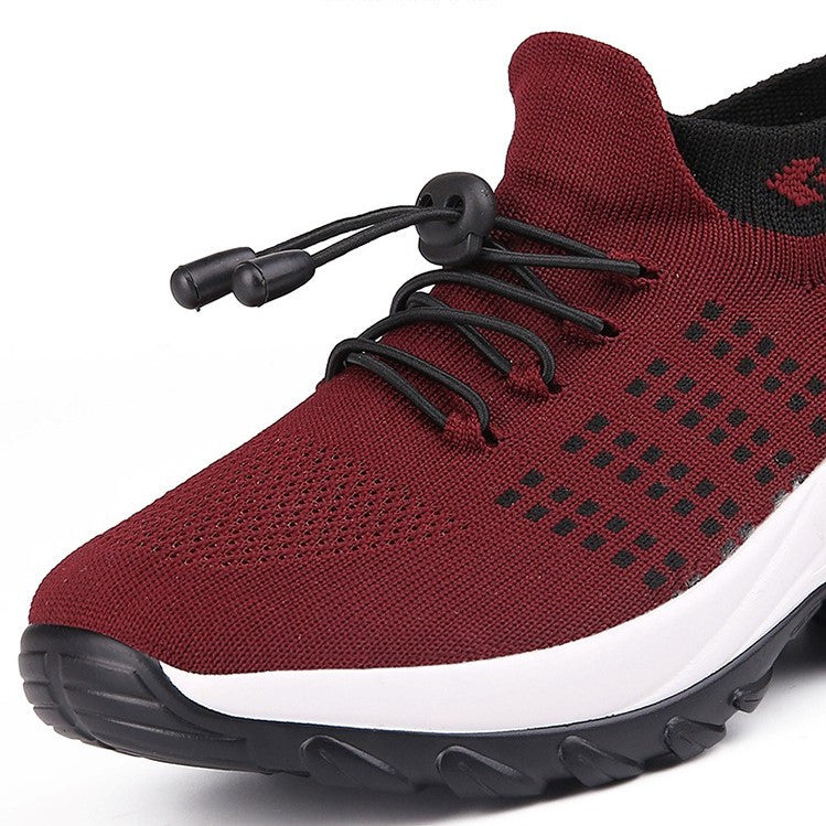 Orthotic Pain Relief Shoes For Women | Premium Insoles for Comfortable