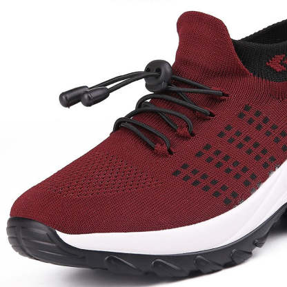 Orthotic Pain Relief Shoes For Women | Premium Insoles for Comfortable