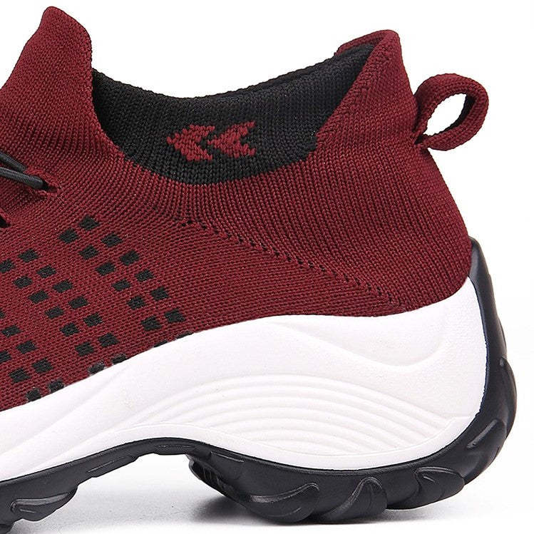 Orthotic Pain Relief Shoes For Women | Premium Insoles for Comfortable