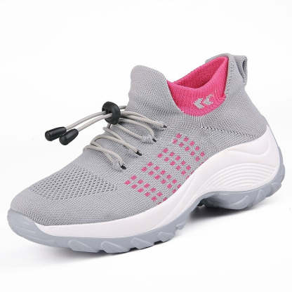 Orthotic Pain Relief Shoes For Women | Premium Insoles for Comfortable