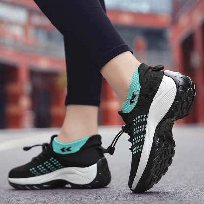 Orthotic Pain Relief Shoes For Women | Premium Insoles for Comfortable