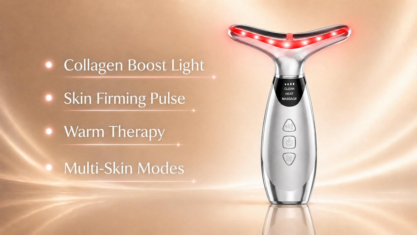 ✨ Reveal Your Natural Glow Again