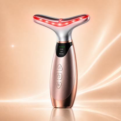 ✨ Reveal Your Natural Glow Again