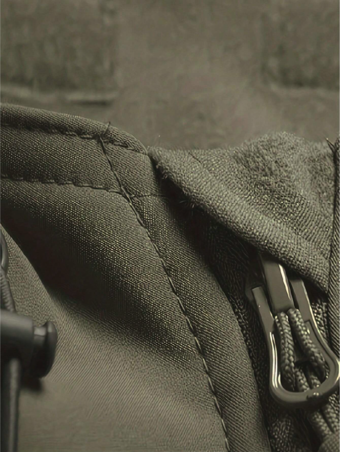 Maxim | Water- en Winddichte Outdoor Set