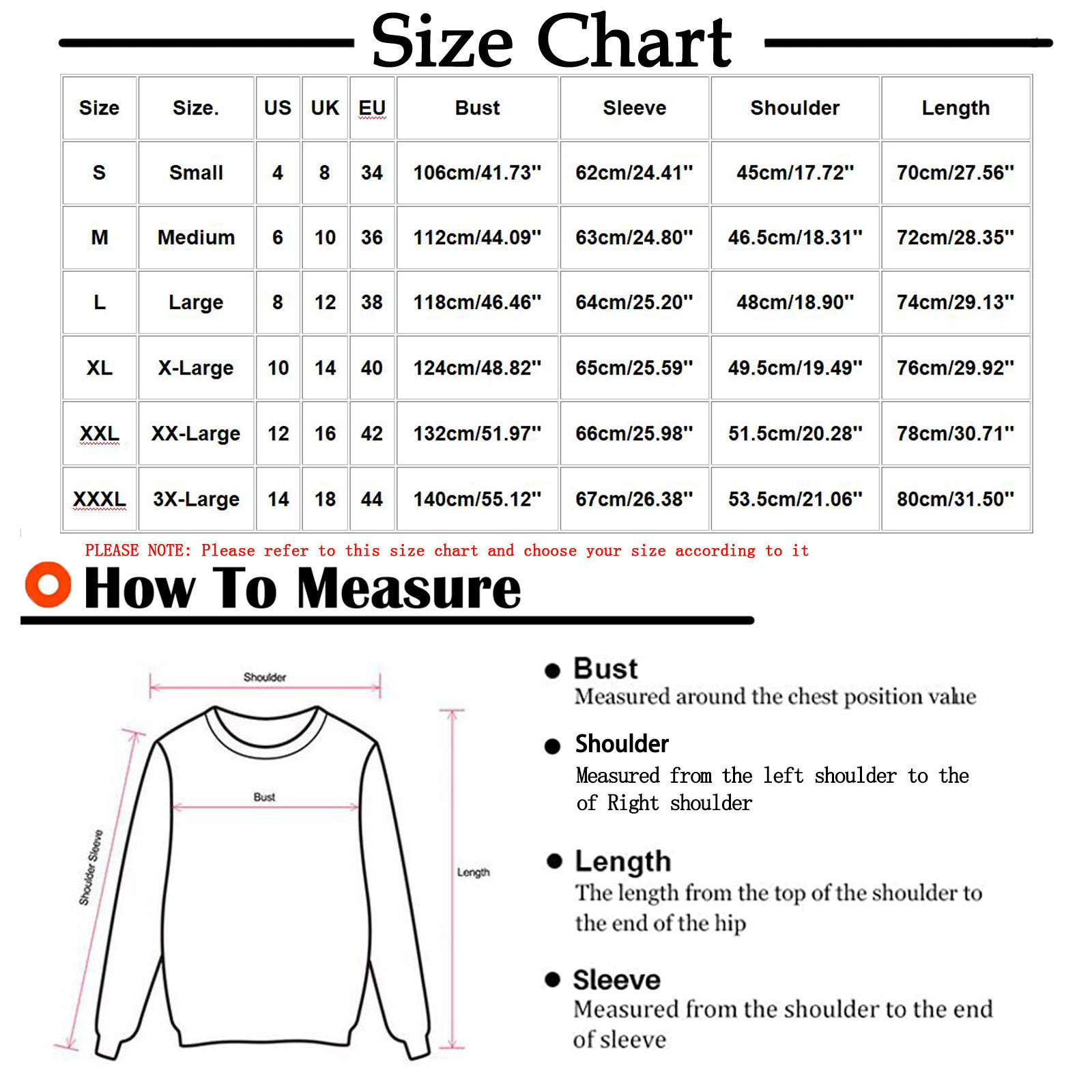XFLWAM Men's Fashion Polo Shirts Long Sleeve Knit Stretch Tshirt Casual Stylish Workout V Neck Collared Slim Fit Muscle Tops White L