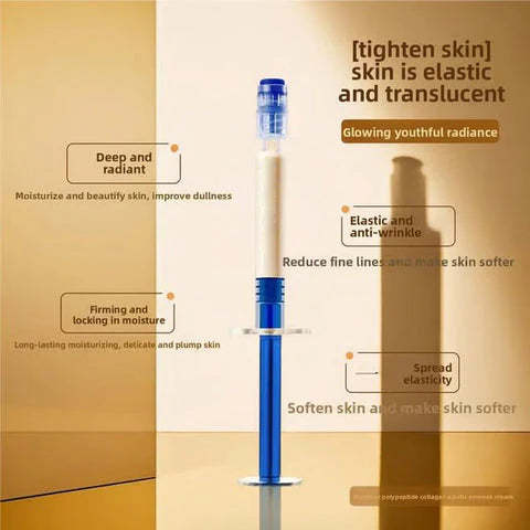 🏆Flash Sale⚡Micro-Molecular Collagen Anti-Wrinkle Lotion