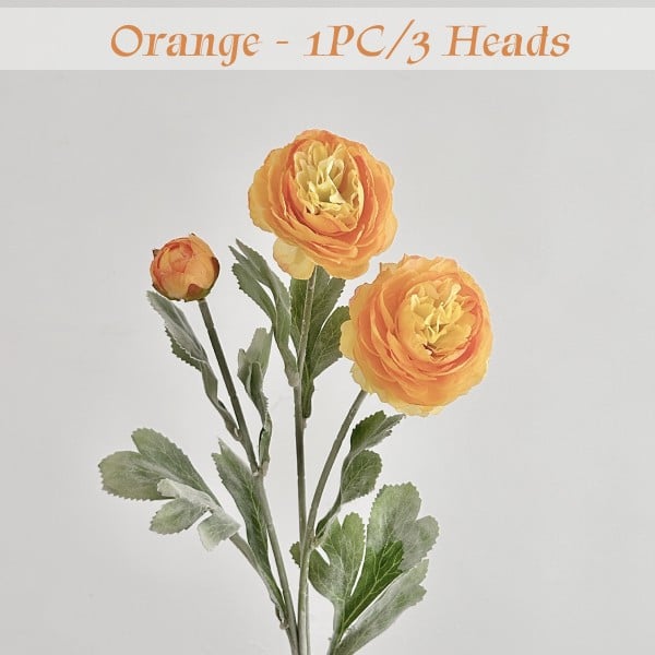 🌸 Lifelike Luxury Peony Flowers – The best gift for Mother's Day! 💐✨