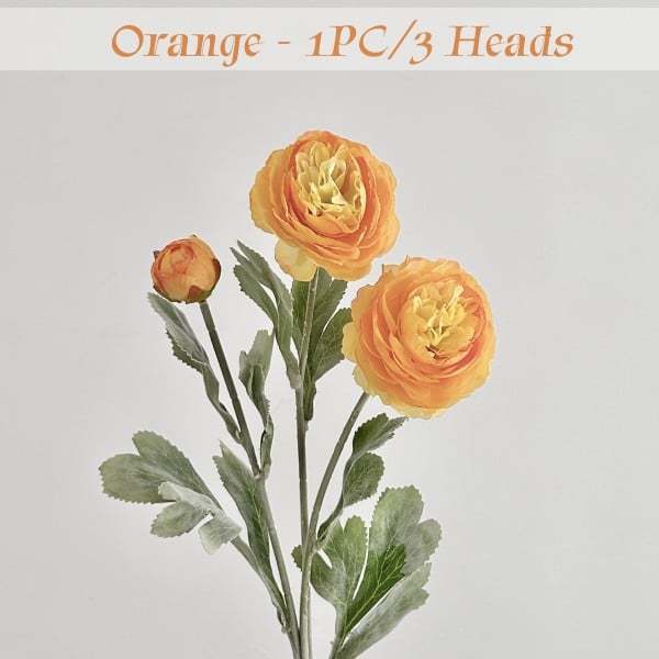 🌸 Lifelike Luxury Peony Flowers – The best gift for Mother's Day! 💐✨