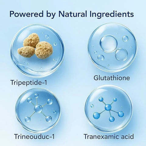 🏆Flash Sale⚡Micro-Molecular Collagen Anti-Wrinkle Lotion