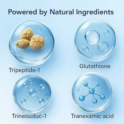 🏆Flash Sale⚡Micro-Molecular Collagen Anti-Wrinkle Lotion