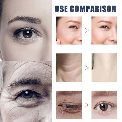 🏆Flash Sale⚡Micro-Molecular Collagen Anti-Wrinkle Lotion