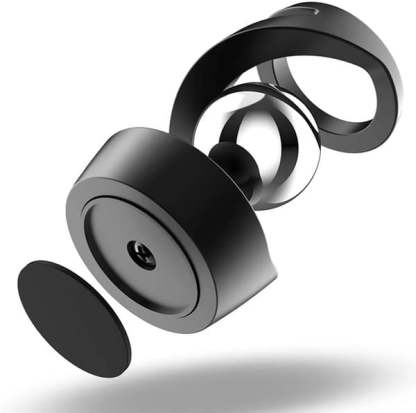 🎁Gravity Defying Kinetic Desk Toy