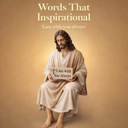 ✨Handcrafted Jesus Figurine✝️Serene Desk Companion🙏