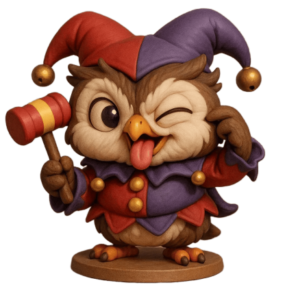 🎁🔥Last Day 49% OFF - Owl Advent Calendar 2026🎁 24 Gifts Inside!