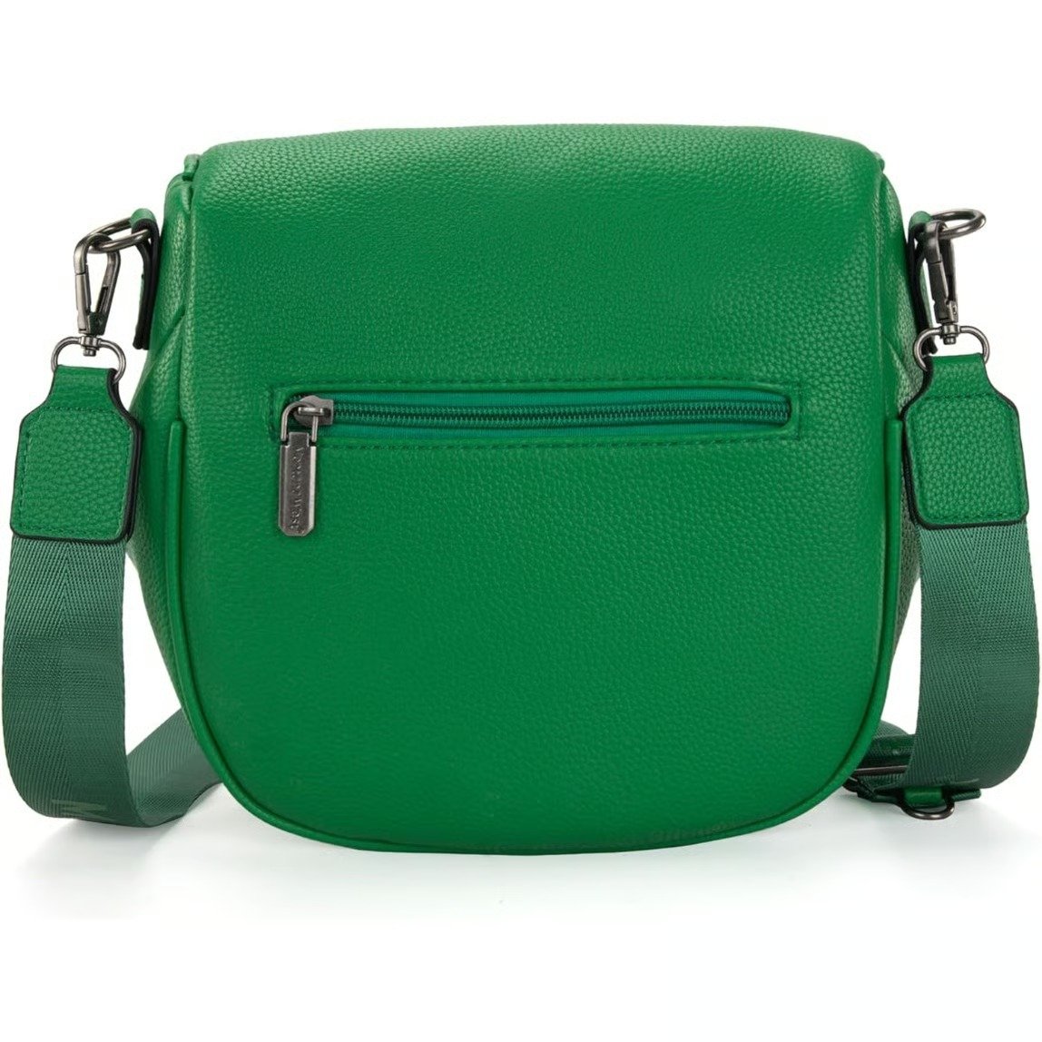 🍂2026 NEW ARRIVAL👜 Large Fanny Pack Crossbody Sling Bags