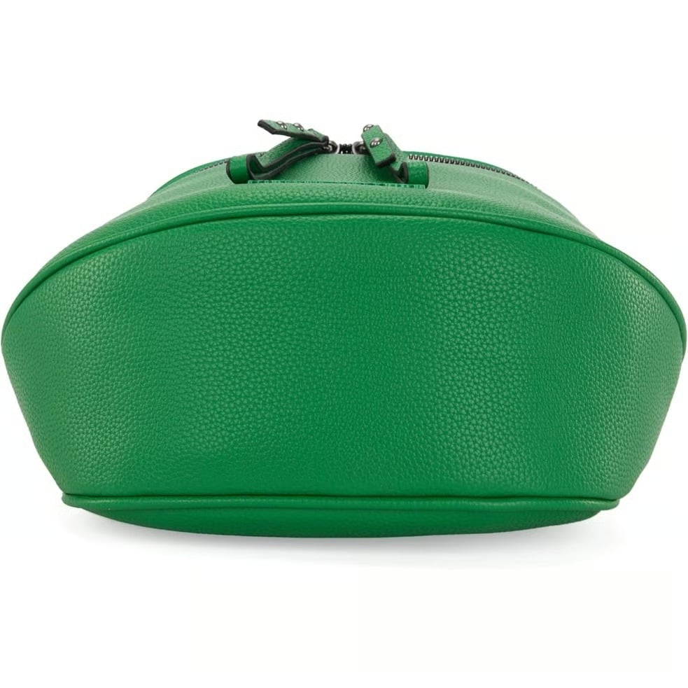 🍂2026 NEW ARRIVAL👜 Large Fanny Pack Crossbody Sling Bags