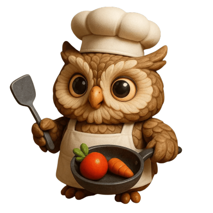 🎁🔥Last Day 49% OFF - Owl Advent Calendar 2026🎁 24 Gifts Inside!