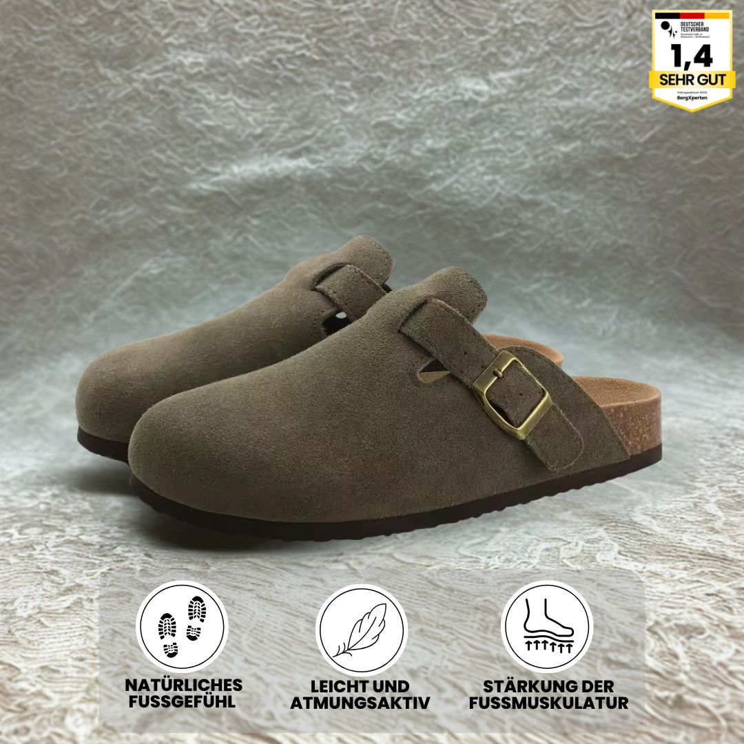 veloraea - the original for maximum comfort