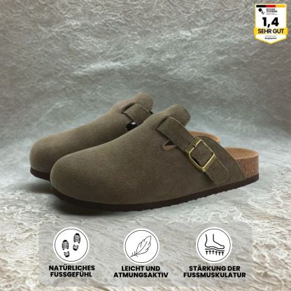 veloraea - the original for maximum comfort