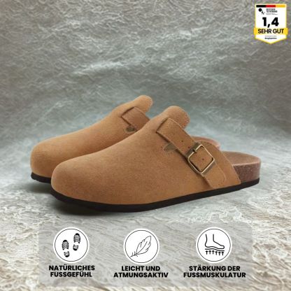 veloraea - the original for maximum comfort