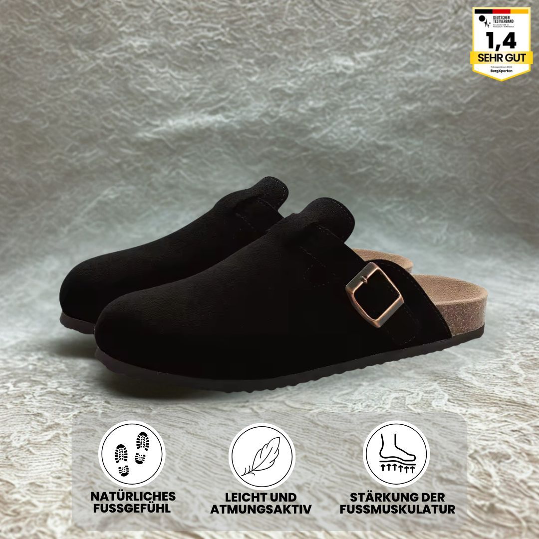 veloraea - the original for maximum comfort