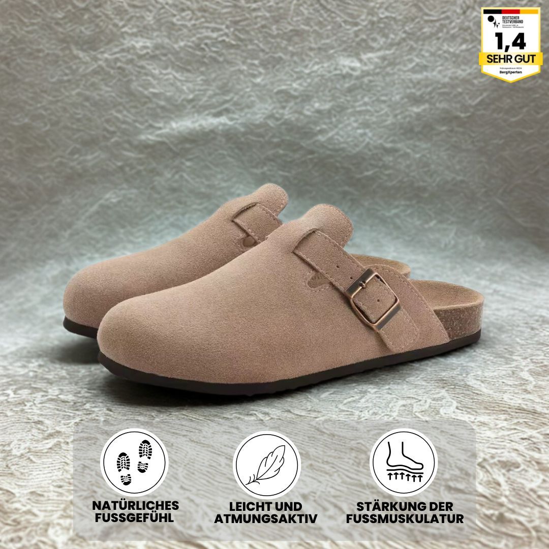 veloraea - the original for maximum comfort