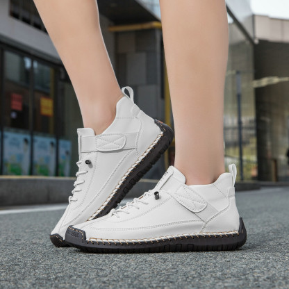 The Best Walking Shoes For Women To Wear All Day