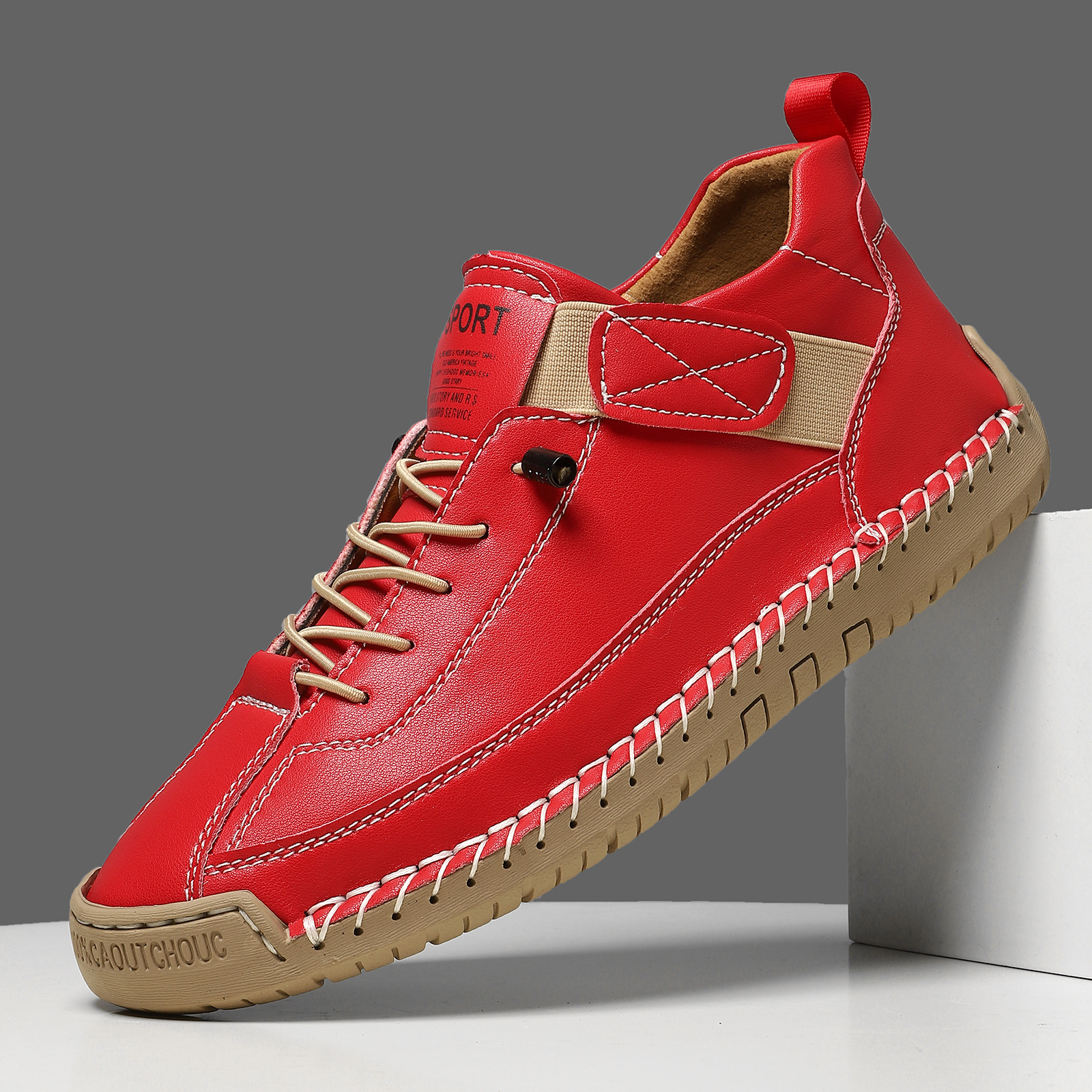 The Best Walking Shoes For Women To Wear All Day