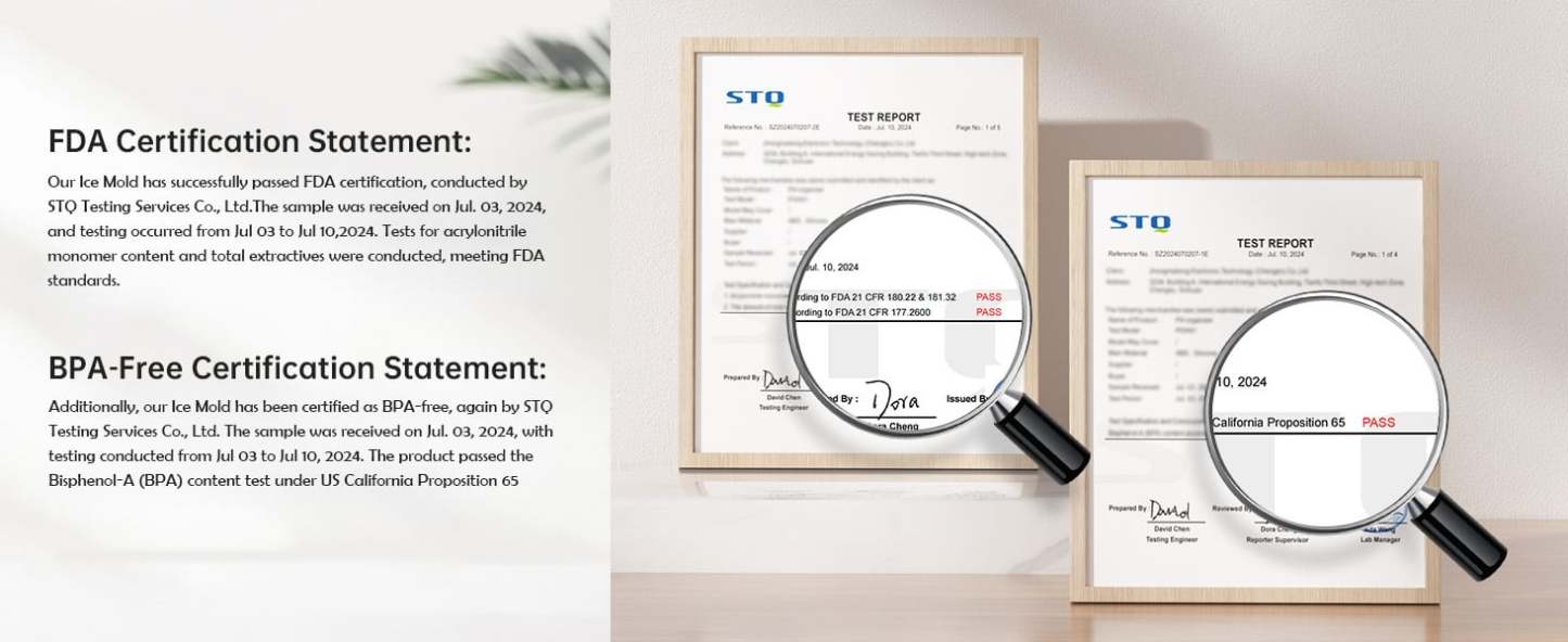 🧊French Bulldog Ice Mold