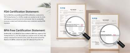 🧊French Bulldog Ice Mold