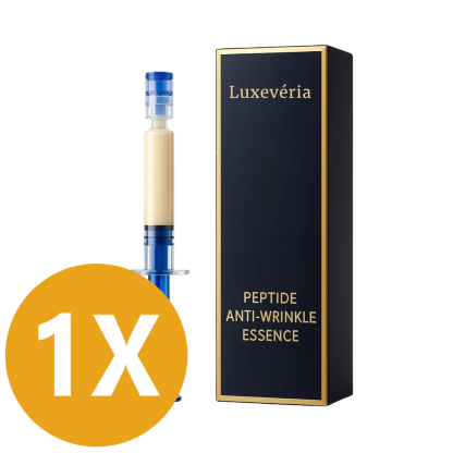 🏆Flash Sale⚡Micro-Molecular Collagen Anti-Wrinkle Lotion