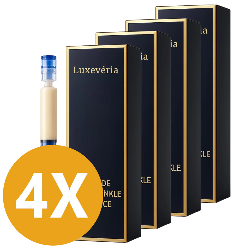 🏆Flash Sale⚡Micro-Molecular Collagen Anti-Wrinkle Lotion