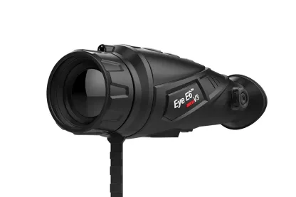 InfiRay Eye II E6 Plus V3.0 – Prémiový monokulárny termovízny ďalekohľad