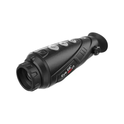 Prémiový termovízny monokulár s vysokým rozlíšením a dlhou detekciou