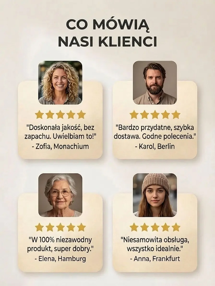 Samopoziomująca farba epoksydowa na bazie oleju do podłóg 🛠️Zapomnij o pęknięciach i brudnych fugach. Wybierz tytanową żywicę epoksydową, którą nałożysz samodzielnie w kilka godzin!