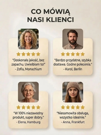 Samopoziomująca farba epoksydowa na bazie oleju do podłóg 🛠️Zapomnij o pęknięciach i brudnych fugach. Wybierz tytanową żywicę epoksydową, którą nałożysz samodzielnie w kilka godzin!