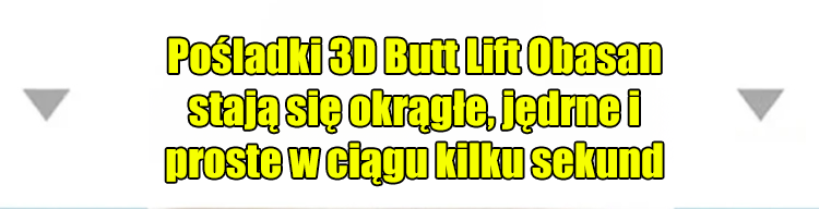 翻译件-SL-X蝉翼绷带加压7A抑菌内裤-1183916-系统-拷贝_05.png