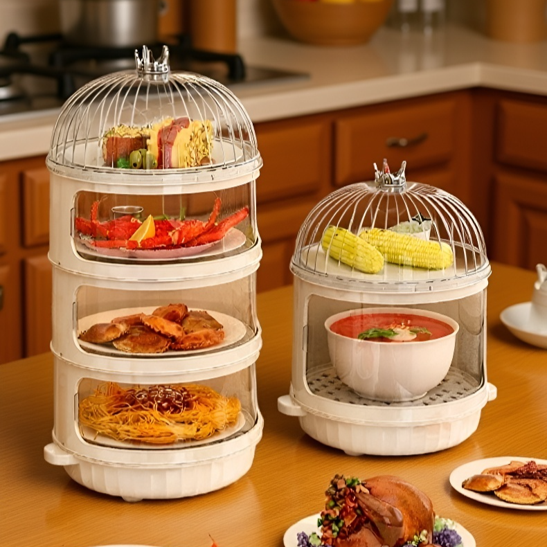 Pokrywa termiczna do izolacji domowej