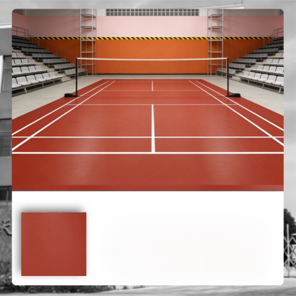 Samopoziomująca farba epoksydowa na bazie oleju do podłóg 🛠️Zapomnij o pęknięciach i brudnych fugach. Wybierz tytanową żywicę epoksydową, którą nałożysz samodzielnie w kilka godzin!