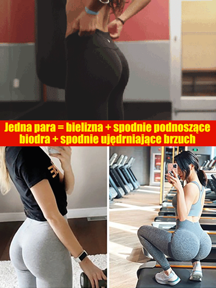 X bandaż uciskowy jak skrzydła cykady 7A antybakteryjne majtki👉Masz dość bielizny wyszczuplającej, która ciągle się roluje, wbija w ciało i odznacza pod ubraniem? 🙅‍♀️ Pożegnaj ten problem! ✨