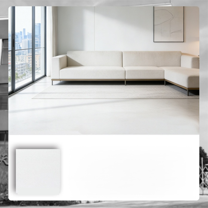 Samopoziomująca farba epoksydowa na bazie oleju do podłóg 🛠️Zapomnij o pęknięciach i brudnych fugach. Wybierz tytanową żywicę epoksydową, którą nałożysz samodzielnie w kilka godzin!