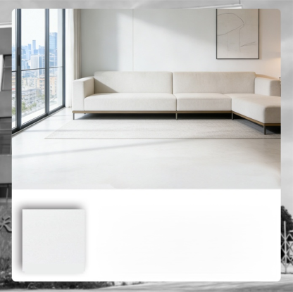 Samopoziomująca farba epoksydowa na bazie oleju do podłóg 🛠️Zapomnij o pęknięciach i brudnych fugach. Wybierz tytanową żywicę epoksydową, którą nałożysz samodzielnie w kilka godzin!