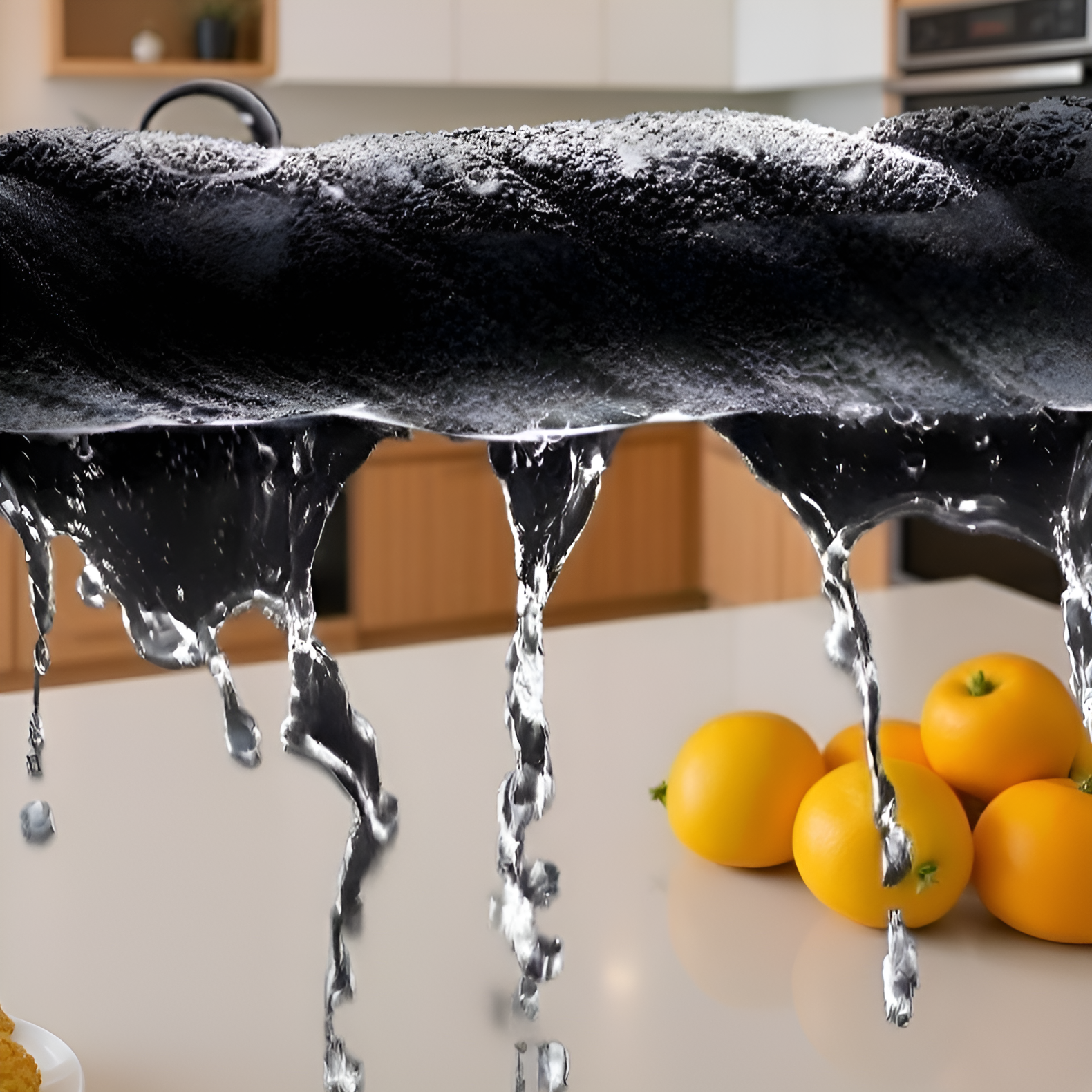 Kompaktowe ręczniki do wnętrza samochodu