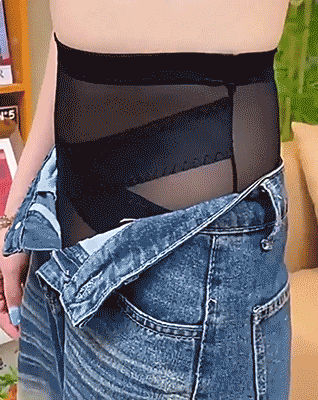 11-f42e311b9f182040e6de8a7205091f69.gif