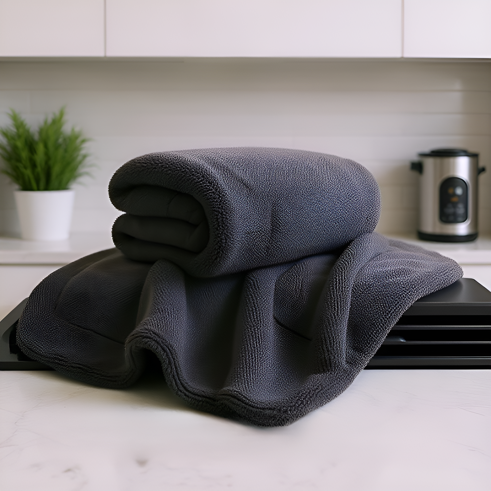 Ręcznik do mycia i pielęgnacji samochodu